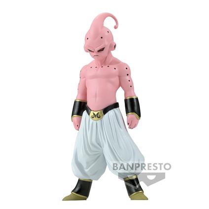Dragon Ball Z: Banpresto - Solid Edge Works Vol.16