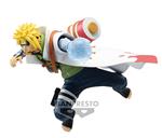 Naruto P99 Namikaze Minato