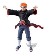 Naruto Shippuden Vibration Stars Pain