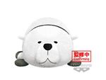Spy X Family Bond Forger Peluche 23cm Banpresto
