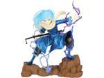 That Time I Got Reincarnated As A Slime Rimuru Tempest Figura 17cm Banpresto