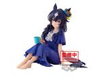 Umamusume: Pretty Derby Season 3 Verxina Relax Time Figura 13cm Banpresto