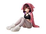 Hololive Robocosan Relax Figura 12cm Banpresto