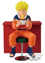 Naruto Ichiraku Naruto Uzumaki