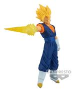 Dragon Ball Z G X Materia Vegito