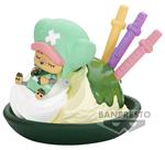 One Piece Paldolce Collection Tony Tony Chopper Vol.1 Ver.B
