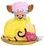 One Piece Paldolce Collection Tony Tony Chopper Vol.1 Ver.C