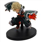 My Hero Academia Katsuki Bakugo Ver.2