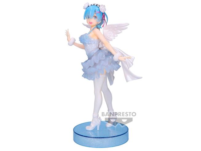 Blue Rose Store
