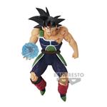 Dragon Ball Z G X Materia Bardock