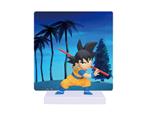 Dragon Ball Daima Son Goku Figura 13cm Banpresto