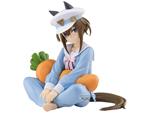 Uma Musume: Pretty Derby Season 3 Figura Cheval Grand 13 Cm Banpresto