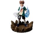 Naruto Shippuden Akimichi Choji Memorable Saga Figura 12cm Banpresto