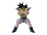 Dragon Ball Z Gx Materia Turles Figura 14cm Banpresto