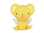 Cardcaptor Sakura Big Sofvimate Kero Figura 14cm Banpresto