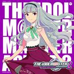 The Idolm@Ster Master Artist 2-06