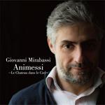 Animessi - Le Chateau Dans Le Ciel