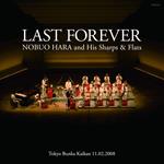 Last Forever (& Sharps & Fl (Hybrid)