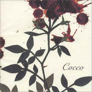 ?????? - CD Audio di Cocco