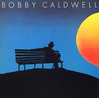 What You Won'T Do For Love (W/1 Bonus Track/Reissued) - CD Audio di Bobby Caldwell