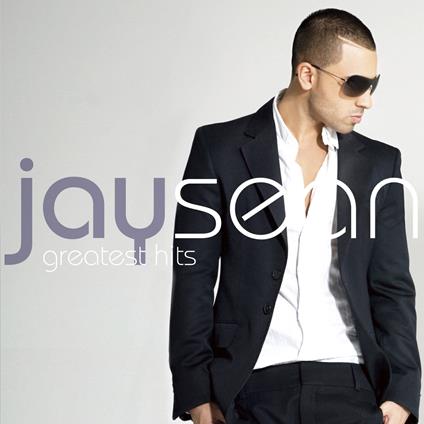 Greatest Hits - CD Audio di Jay Sean