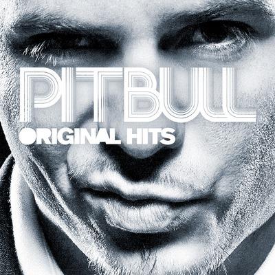 Original Hits (Low Price/W/Bonus Track (Plan)) - CD Audio di Pitbull