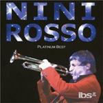Nini Rosso (Japanese Edition)