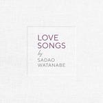 Love Songs (Japanese Edition)
