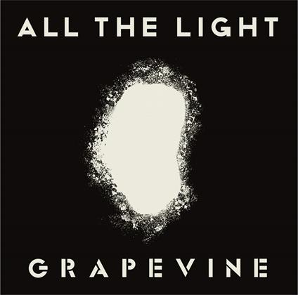 All The Light - CD Audio di Grapevine
