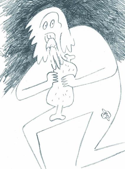 Blank Envelope (Japanese Edition) - CD Audio di Nulbarich