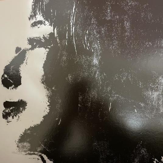 Ongaku Ha Okurimono (Limited) - Vinile LP di Akiko Yano