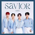 Savior (Japan Only)