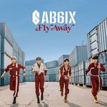 Fly Away (Limited/Cd+Dvd/Photocard For 1St Pressing)