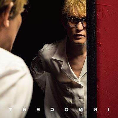 Innocent (Limited) - Vinile LP di Suga Shikao