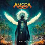 Cycles Of Pain (W/Bonus Track (Plan))