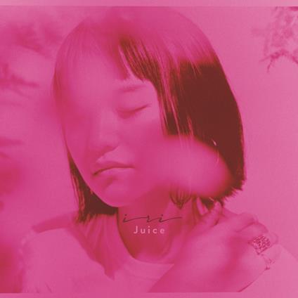Juice (Limited) - Vinile LP di Iri