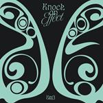 Knock-On Effect (Photocard/Sticker)