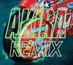 Akira Remix