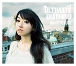 Ultimate Diamond