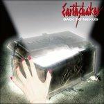 Back to Nexus (Japanese Edition) - CD Audio di Earthshaker