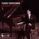 Piano Concerto 3