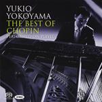 Pleyel De Hiku Chopin Best (Hybrid Sacd)