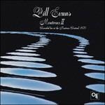 Montreux ii (Blu-Spec Japanese Edition) - CD Audio di Bill Evans
