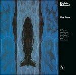 Sky Dive (Blu-Spec Japanese Edition) - CD Audio di Freddie Hubbard