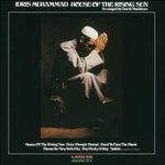 House of The (Blu-Spec Japanese Edition) - CD Audio di Idris Muhammad