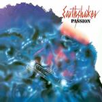 Passion (Blu-Spec Japanese Edition)
