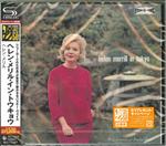 Helen Merrill In Tokyo (Shm-Cd-Remastering)