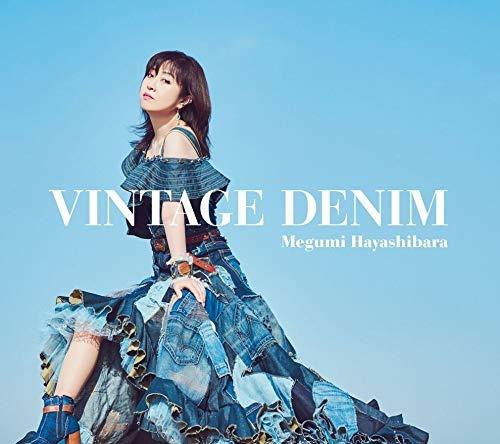 Hayashibara Megumi 30Th Anniversary Best (Photobook For 1St Pressing) - CD Audio di Megumi Hayashibara
