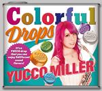 Colorful Drops  (Limited-Cd+Dvd-Box)