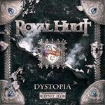 Dystopia Part2  (Limited-Cd+Dvd-W-Bonus